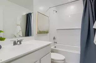 9619 W Piccadilly Rd, Phoenix, AZ 85037 - Photo 15