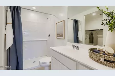 9619 W Piccadilly Road, Phoenix, AZ 85037 - Photo 11