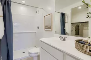 9619 W Piccadilly Rd, Phoenix, AZ 85037 - Photo 11