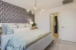 9619 W Piccadilly Rd, Phoenix, AZ 85037 - Photo 9