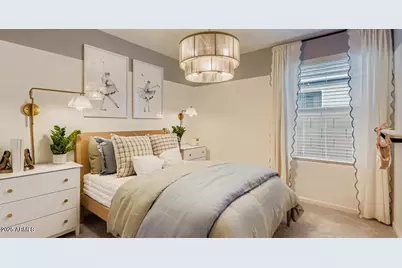 9619 W Piccadilly Road, Phoenix, AZ 85037 - Photo 13