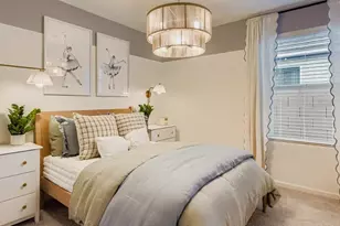 9619 W Piccadilly Rd, Phoenix, AZ 85037 - Photo 13