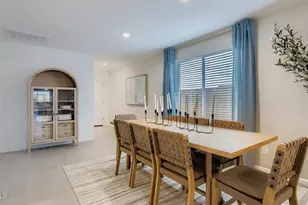 9619 W Piccadilly Rd, Phoenix, AZ 85037 - Photo 5