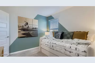 9674 W Piccadilly Road, Phoenix, AZ 85037 - Photo 13