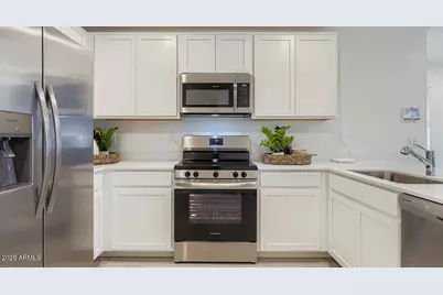 9674 W Piccadilly Road, Phoenix, AZ 85037 - Photo 3