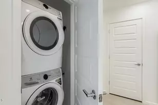 9674 W Piccadilly Rd, Phoenix, AZ 85037 - Photo 15