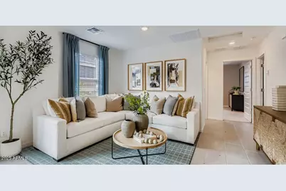 9674 W Piccadilly Road, Phoenix, AZ 85037 - Photo 7