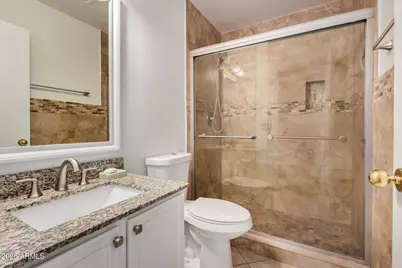 16020 N 86th Lane, Peoria, AZ 85382 - Photo 29