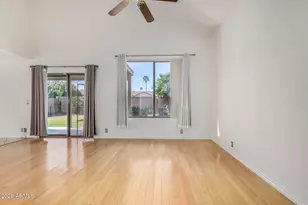 16020 N 86th Ln, Peoria, AZ 85382 - Photo 9