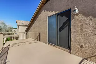 16020 N 86th Ln, Peoria, AZ 85382 - Photo 33
