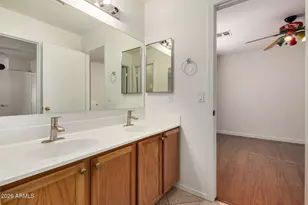 16020 N 86th Ln, Peoria, AZ 85382 - Photo 25