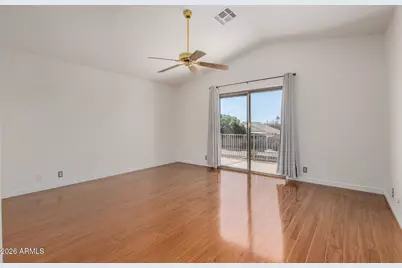 16020 N 86th Lane, Peoria, AZ 85382 - Photo 15