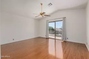 16020 N 86th Ln, Peoria, AZ 85382 - Photo 15