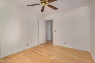 16020 N 86th Lane, Peoria, AZ 85382 - Photo 27