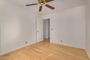 16020 N 86th Ln, Peoria, AZ 85382 - Photo 27