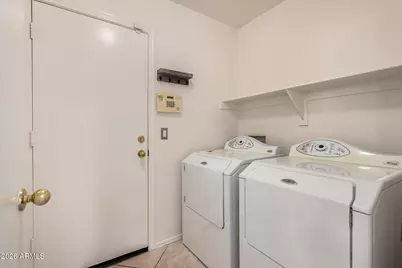 16020 N 86th Lane, Peoria, AZ 85382 - Photo 31