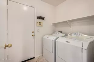 16020 N 86th Ln, Peoria, AZ 85382 - Photo 31