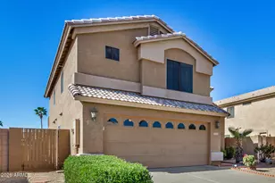 16020 N 86th Ln, Peoria, AZ 85382 - Photo 3