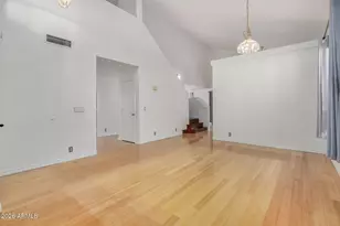 16020 N 86th Ln, Peoria, AZ 85382 - Photo 7