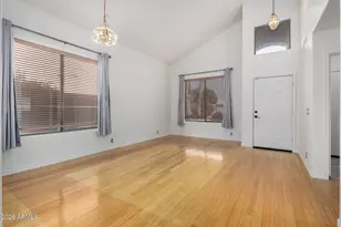 16020 N 86th Ln, Peoria, AZ 85382 - Photo 5