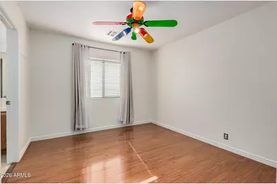 16020 N 86th Lane, Peoria, AZ 85382 - Photo 23