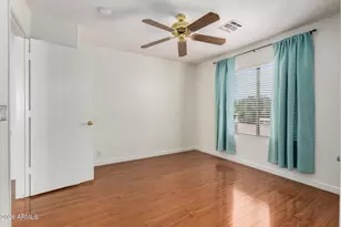 16020 N 86th Ln, Peoria, AZ 85382 - Photo 21