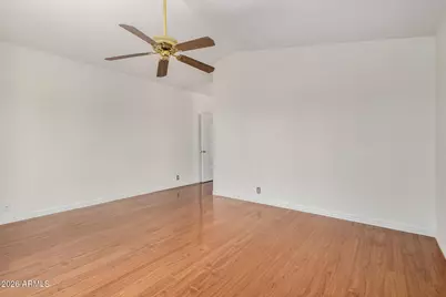 16020 N 86th Lane, Peoria, AZ 85382 - Photo 17