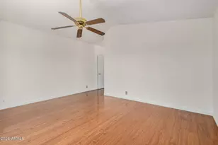 16020 N 86th Ln, Peoria, AZ 85382 - Photo 17