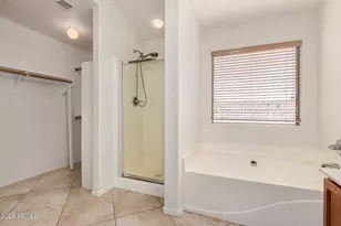 16020 N 86th Ln, Peoria, AZ 85382 - Photo 19