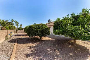 1518 E Spyglass Dr, Chandler, AZ 85249 - Photo 25