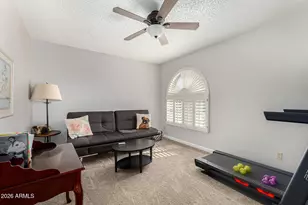 1518 E Spyglass Dr, Chandler, AZ 85249 - Photo 17