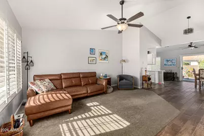 1518 E Spyglass Drive, Chandler, AZ 85249 - Photo 3