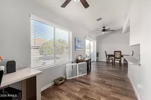 1518 E Spyglass Dr, Chandler, AZ 85249 - Photo 15