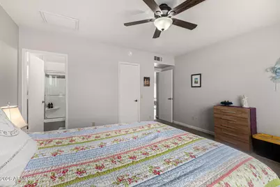 1518 E Spyglass Drive, Chandler, AZ 85249 - Photo 19