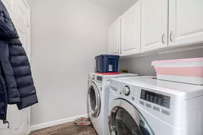 1518 E Spyglass Drive, Chandler, AZ 85249 - Photo 21