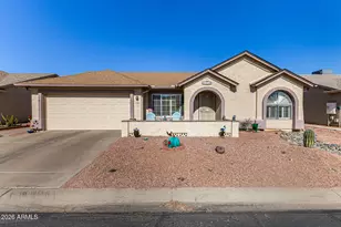 1518 E Spyglass Dr, Chandler, AZ 85249 - Photo 1