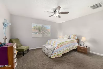 1518 E Spyglass Drive, Chandler, AZ 85249 - Photo 7