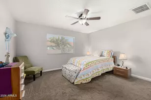 1518 E Spyglass Dr, Chandler, AZ 85249 - Photo 7