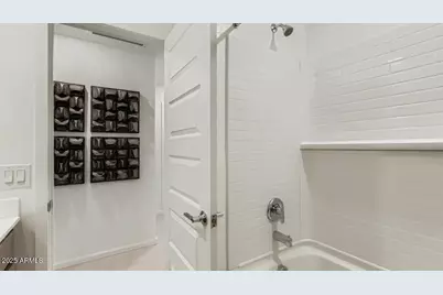 9678 W Piccadilly Road, Phoenix, AZ 85037 - Photo 15