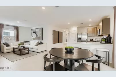 9678 W Piccadilly Road, Phoenix, AZ 85037 - Photo 5