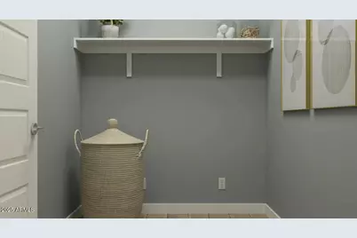 14989 W Desert Hollow Drive, Surprise, AZ 85387 - Photo 25