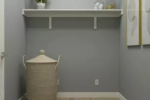 14989 W Desert Hollow Dr, Surprise, AZ 85387 - Photo 25