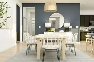 14989 W Desert Hollow Dr, Surprise, AZ 85387 - Photo 5