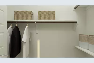 14989 W Desert Hollow Drive, Surprise, AZ 85387 - Photo 15