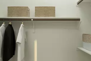 14989 W Desert Hollow Dr, Surprise, AZ 85387 - Photo 15