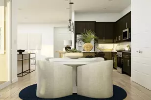 14989 W Desert Hollow Dr, Surprise, AZ 85387 - Photo 7