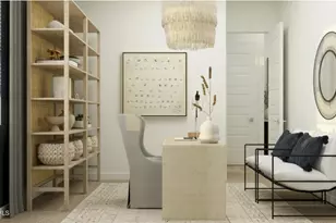 14989 W Desert Hollow Dr, Surprise, AZ 85387 - Photo 19