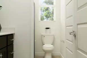 14989 W Desert Hollow Dr, Surprise, AZ 85387 - Photo 17