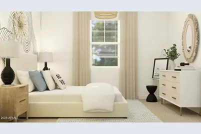 14989 W Desert Hollow Drive, Surprise, AZ 85387 - Photo 23