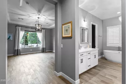 2941 E Sunrise Place, Chandler, AZ 85286 - Photo 37